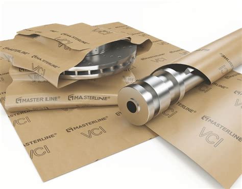 vci paper meaning|Introduction to VCI paper: Definition and Applications .